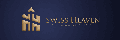 organization-logo