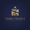 organization-logo